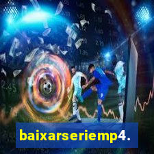 baixarseriemp4.me