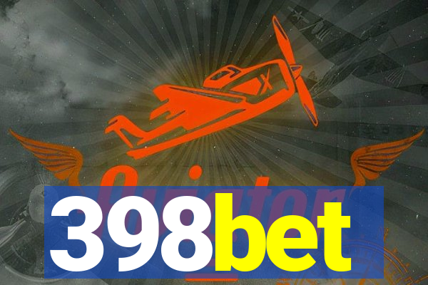 398bet