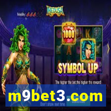 m9bet3.com