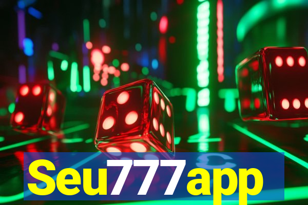 Seu777app