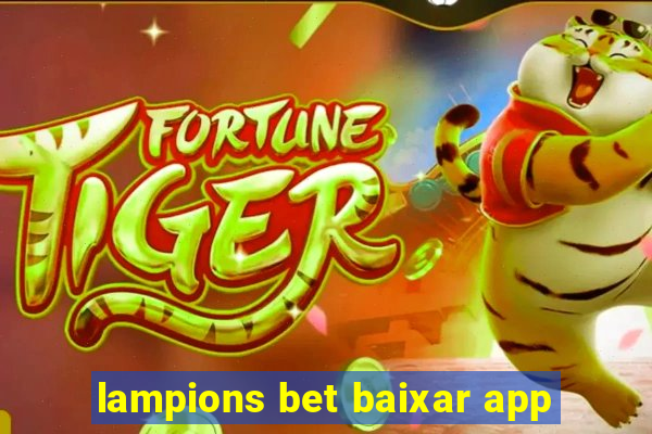 lampions bet baixar app