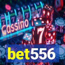 bet556