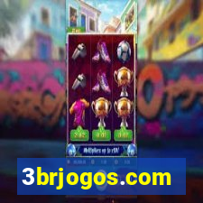 3brjogos.com