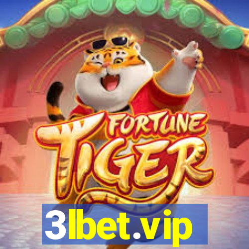 3lbet.vip