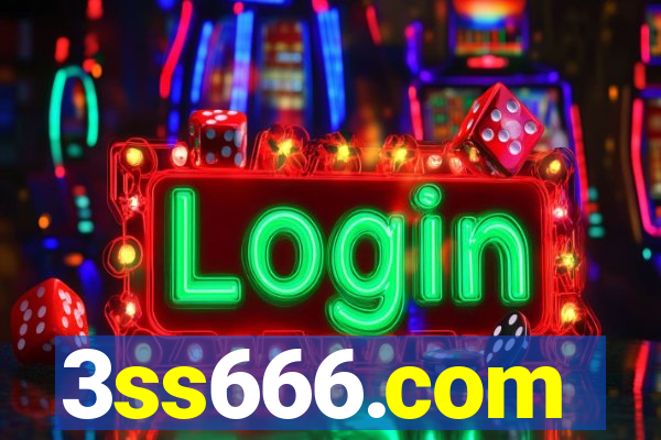 3ss666.com