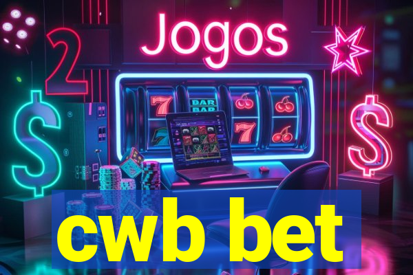 cwb bet