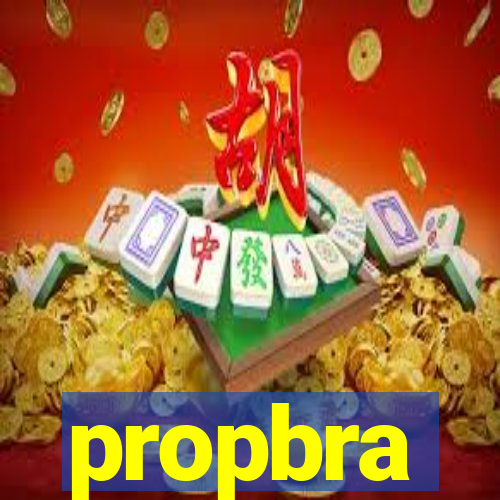 propbra