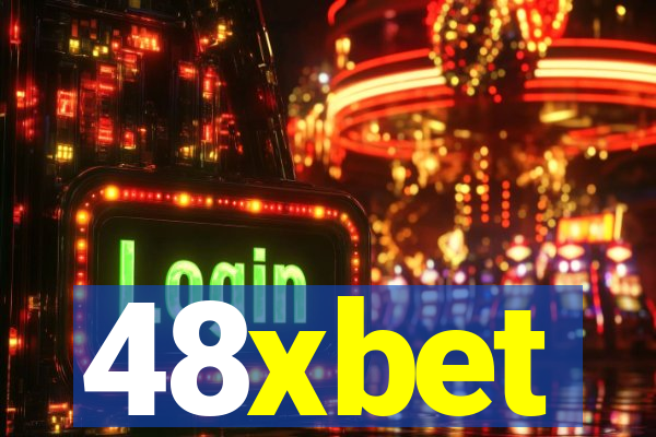 48xbet