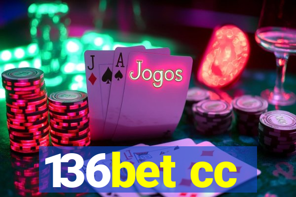 136bet cc