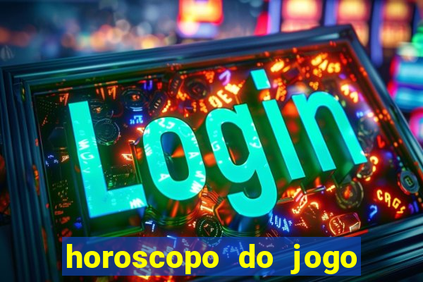 horoscopo do jogo do bicho