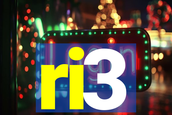 ri3