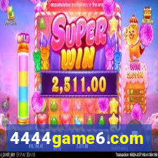 4444game6.com