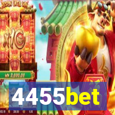 4455bet