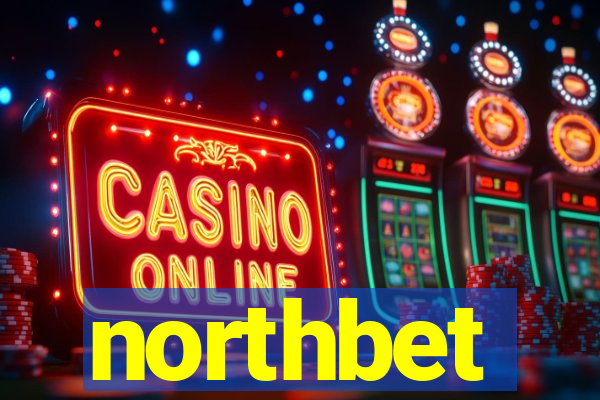 northbet