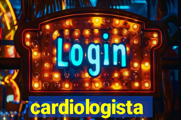 cardiologista shopping 45 tijuca