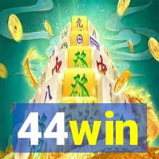 44win