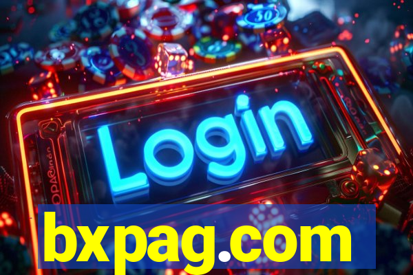 bxpag.com