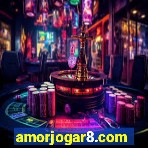 amorjogar8.com