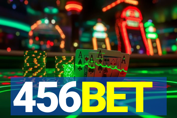 456BET