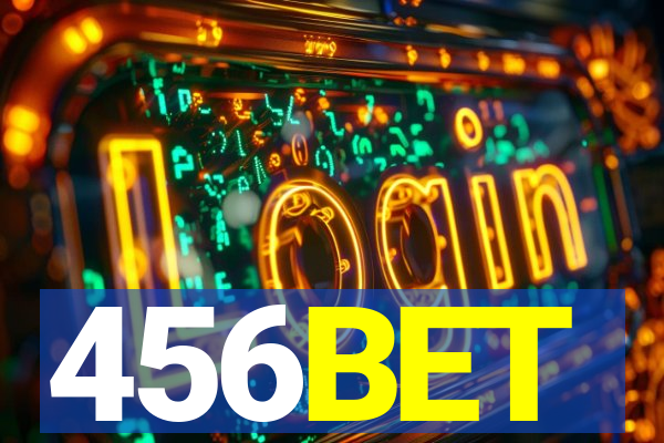 456BET