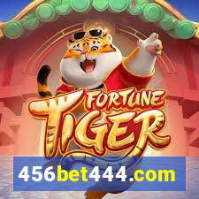 456bet444.com