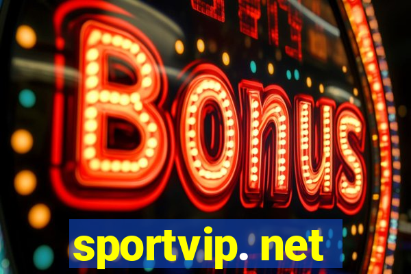 sportvip. net