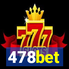 478bet