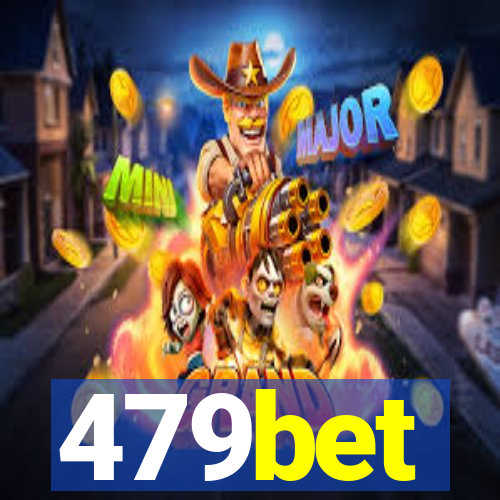 479bet