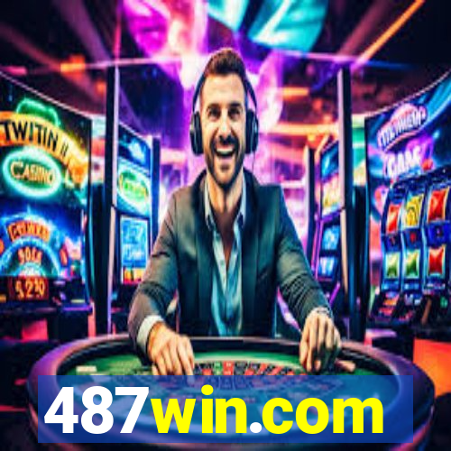 487win.com