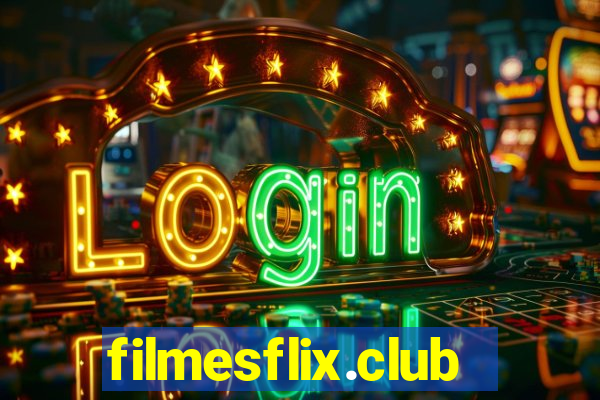 filmesflix.club