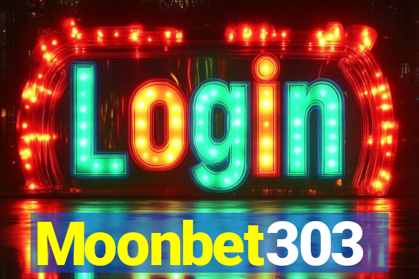 Moonbet303