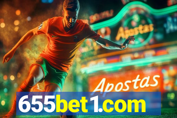 655bet1.com