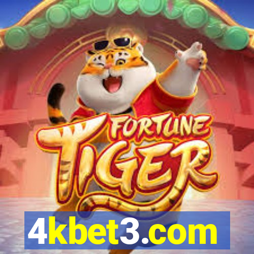 4kbet3.com