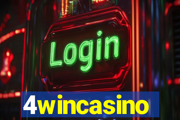 4wincasino