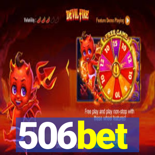 506bet