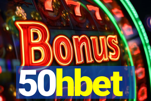 50hbet