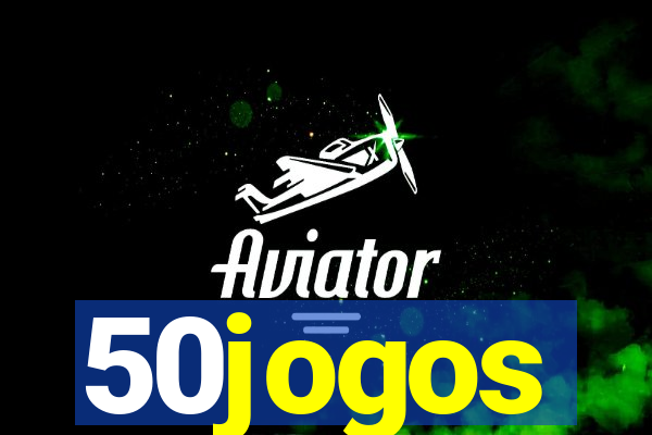 50jogos