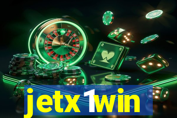 jetx1win