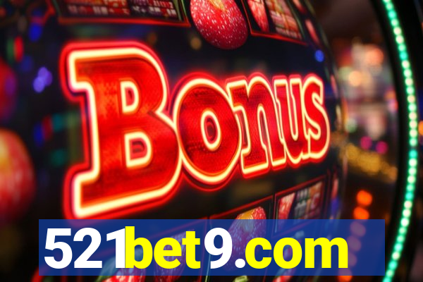 521bet9.com