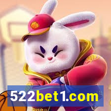 522bet1.com