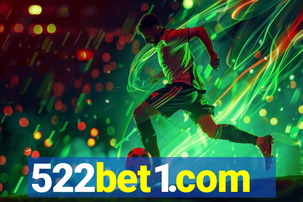 522bet1.com