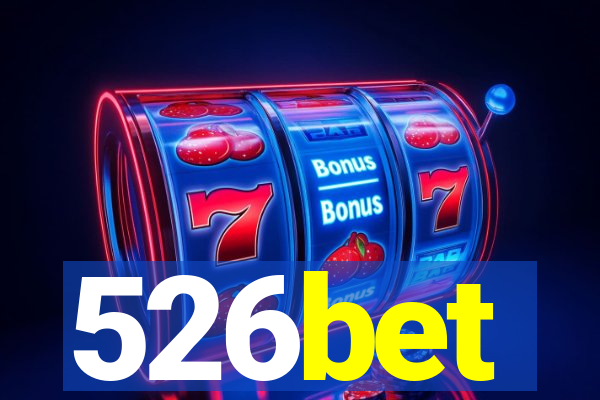 526bet