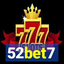 52bet7