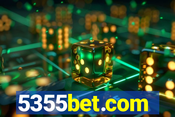 5355bet.com