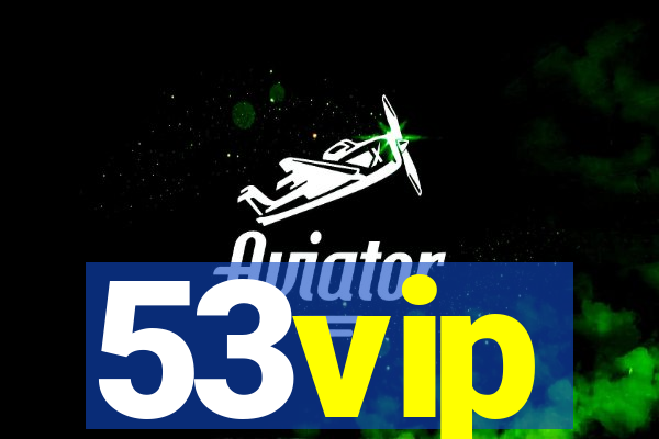 53vip