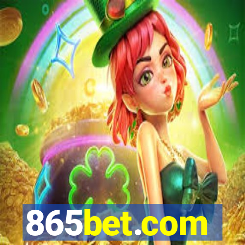 865bet.com