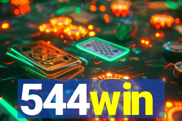 544win