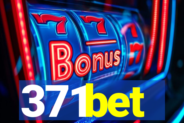 371bet