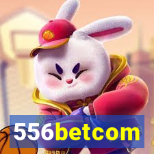 556betcom