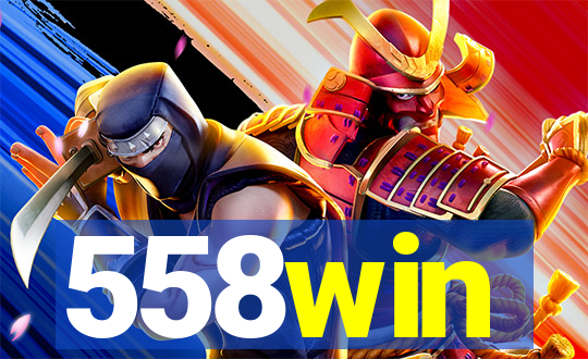 558win